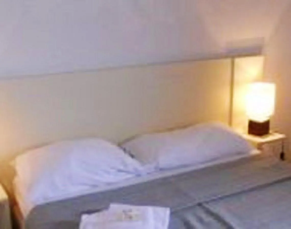 Appartement Confortable A Besse Et Saint Anastaise 40 M² Vue Montagne Besse-et-Saint-Anastaise